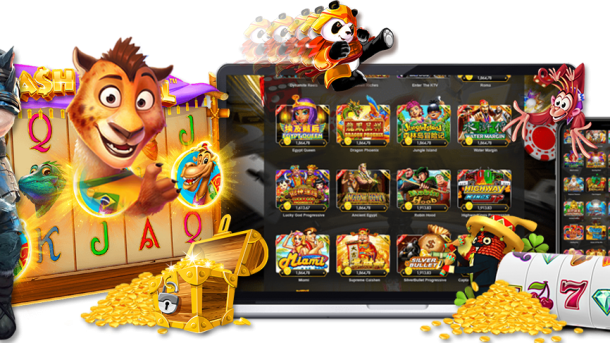  Betflik28