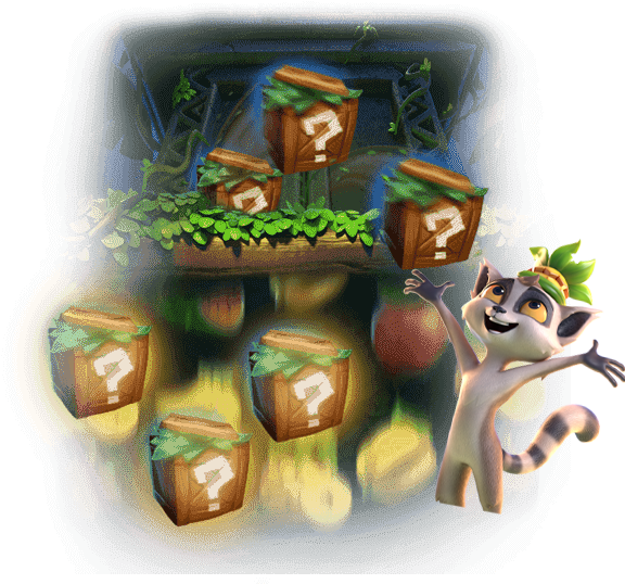 สล็อต pg เว็บตรง 100