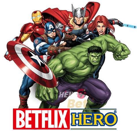 betflixทางเข้า