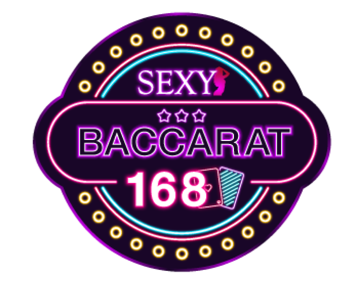 sexyบาคาร่า168