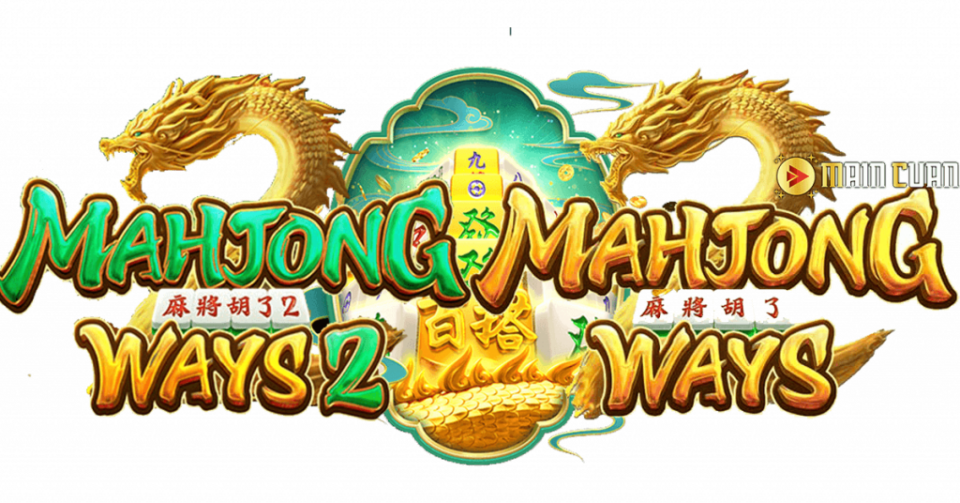  pg slot ใหม่ล่าสุด-heng99bet