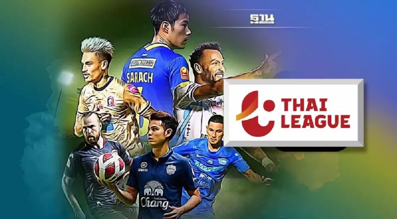 ดูบอลออนไลน์ไทย-heng99bet