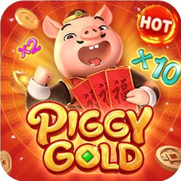pg slot เว็บตรง-heng99bet