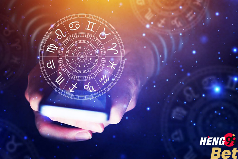 ดูดวงปี 2565 พรหมชาติ-heng99bet