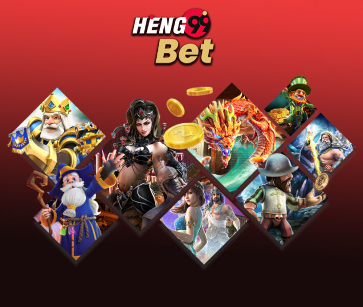  pg slot game free