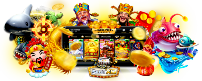 เว็บหวยออนไลน์888-heng99bet