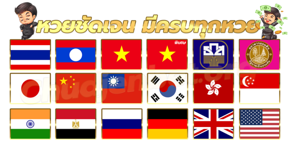 ชัดเจนเบท