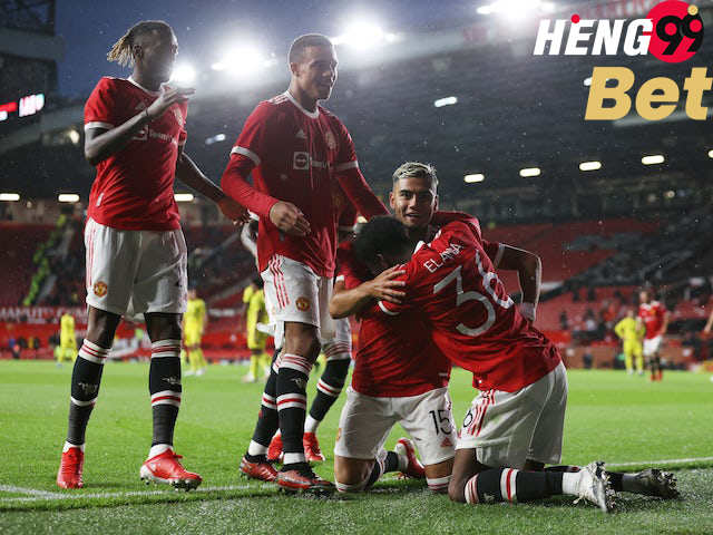ดูบอลออนไลน์ goalclub-heng99