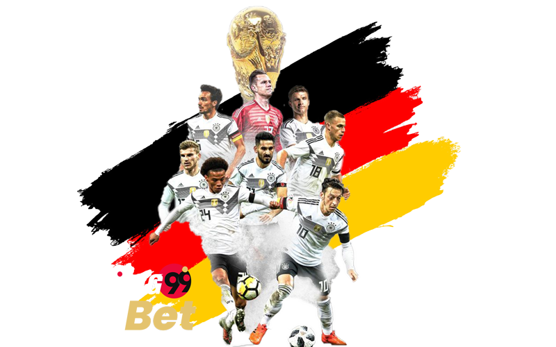 เฮง99