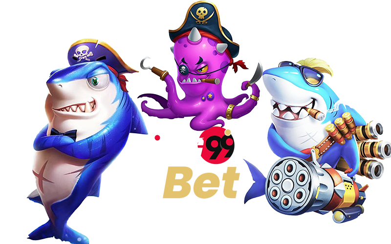 รวมเกม สล็อตออนไลน์ 
