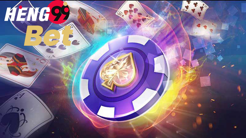 เฮง66