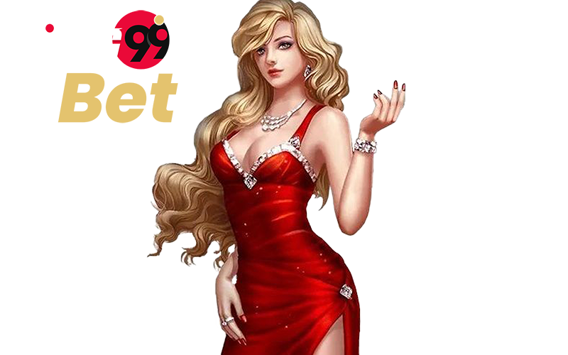 สมัครบาคาร่า777