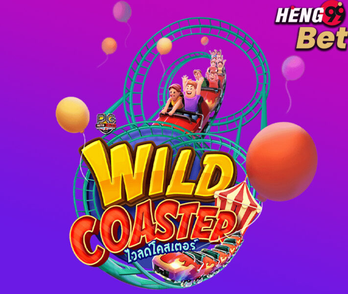 slot pg ล่าสุด-heng99