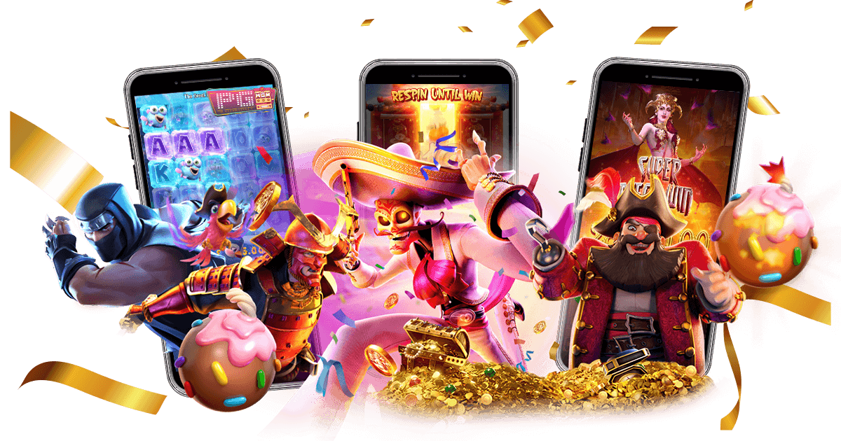 ทดลองเล่นสล็อต pg สาวถ่ำ-heng99.com