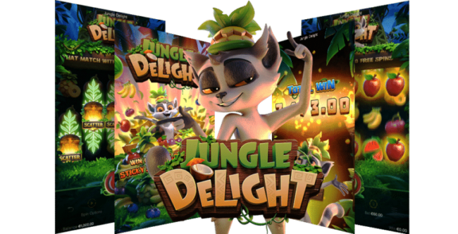 เว็บ pg ใหม่ๆ