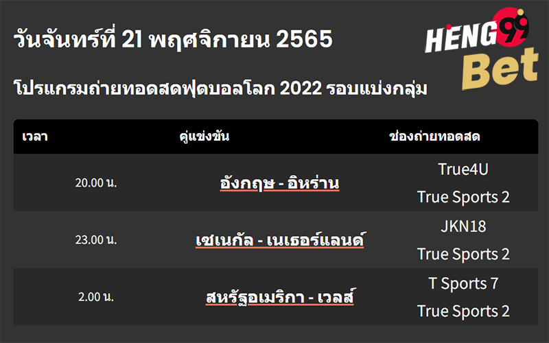  บอลสดพรีเมียร์ลีกวันนี้แมนยู-heng99bet