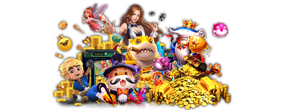 
betflix เว็บตรง