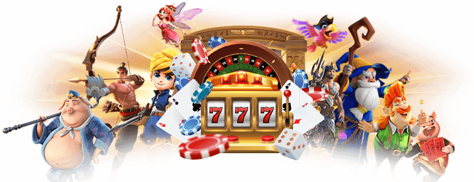 pg slot โปร โม ชั่ น. 100 ถอนไม่อั้น-heng99bet
