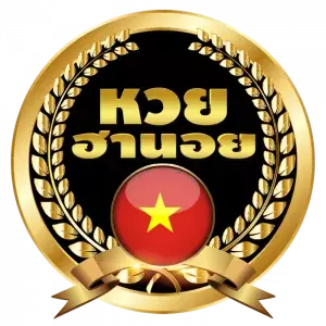 ฮานอยออกอะไร