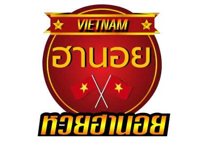ผลหวยฮานอยvip-heng99bet