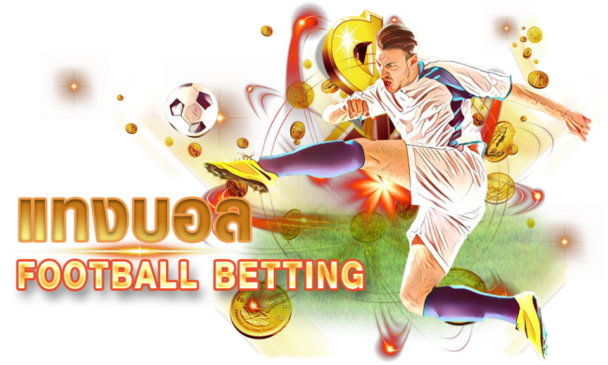 Betflix-heng99bet