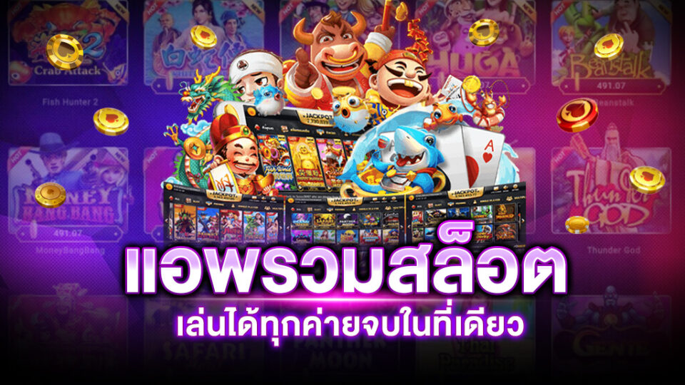 Betflik28-heng99bet