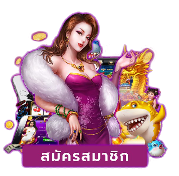 betflik.+slot