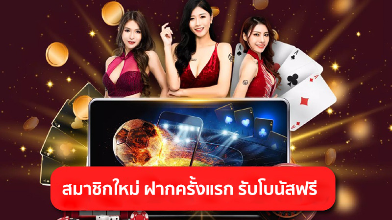Lottovip-heng99bet