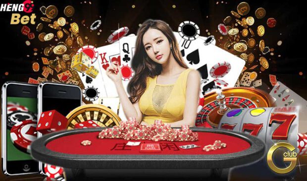 betflik24-heng99