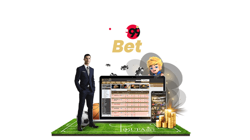 Heng99ufaabet