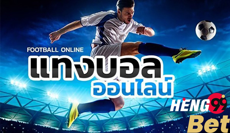 betflik vk-heng99bet