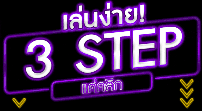 betflik19