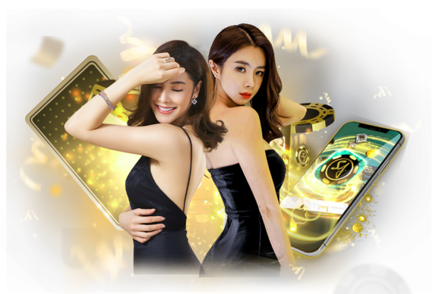 บาคาร่า168 vip-heng99bet