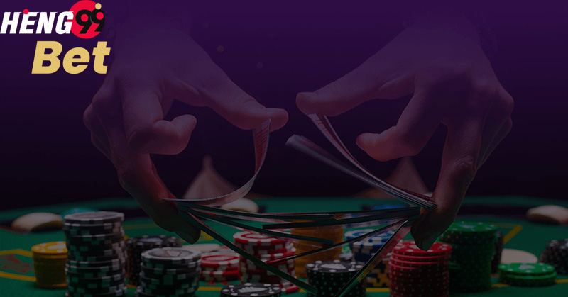 เว็บปั่นบาคาร่า-heng99bet