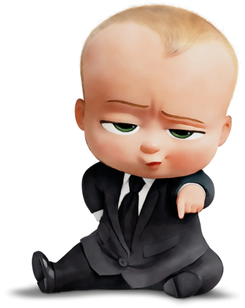 lucabet ล่าสุด