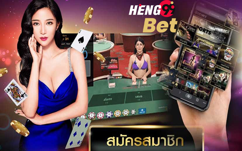 lucabet-ทางเข้าlucabet