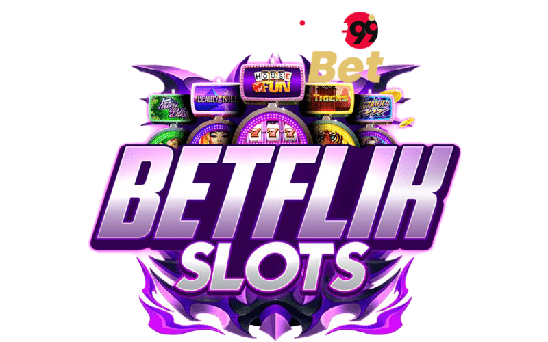 betflik ทางเข้า-betflik.+slot