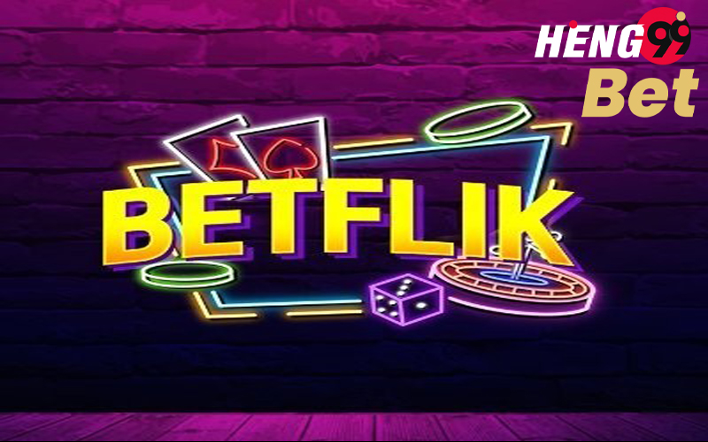 Pg betflik