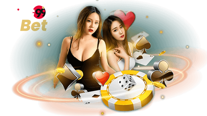 เฮง99บาคาร่า