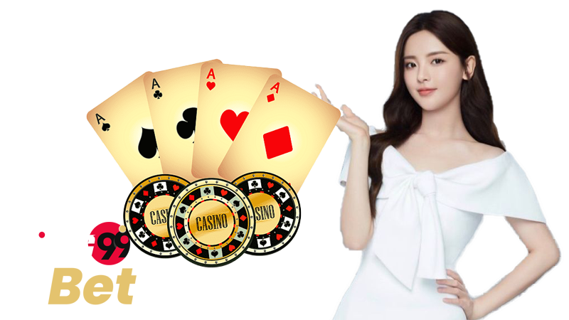 เครดิตฟรีกดรับเอง เฮง99