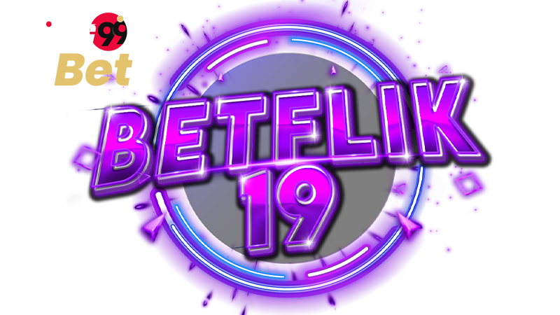 betflik19 เฮง99