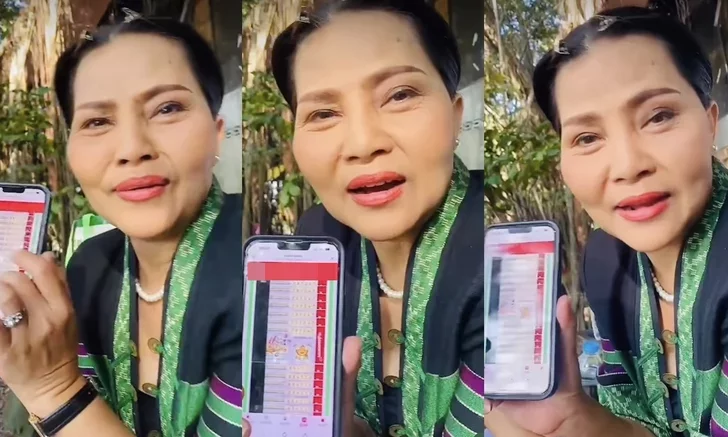 รวมเลขเด็ด-heng99bet