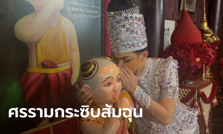  หวยเด็ด ๆ เข้าทุกงวด-heng99bet