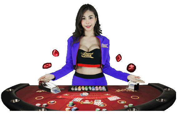  betflix666-heng99bet