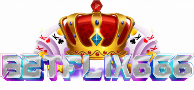  betflix666-heng99bet