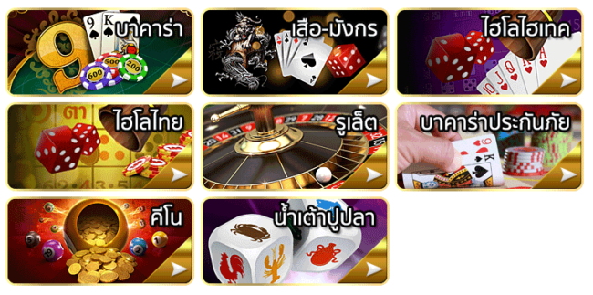 168vip เข้าสู่ระบบ-Heng99bet
