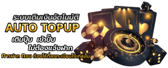 168vip เข้าสู่ระบบ-Heng99bet