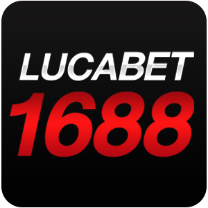 lucabet1688