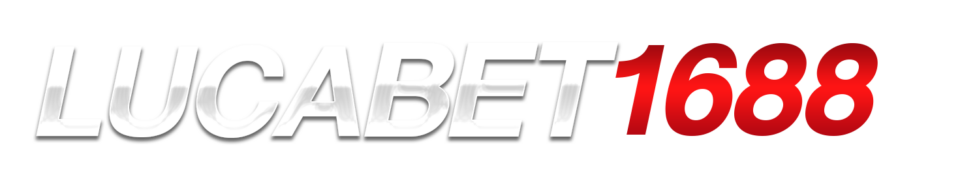 lucabet1688