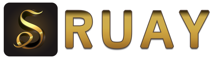 ruay. one